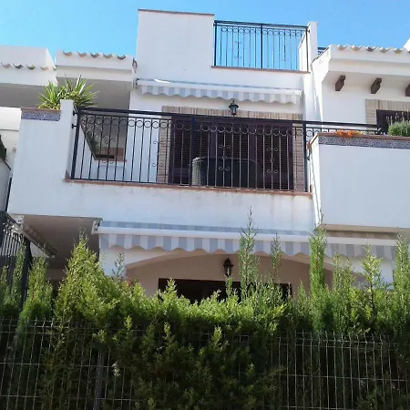 Azul Beach, La Mata, Primero Espana Apartment Torrevieja